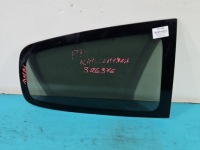 Купити Скло кузовна задній правий renault twingo 2 hb, фото thumb