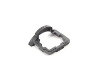 фото thumb №10, Захист przed skręceniem bmw e81 e87 e90