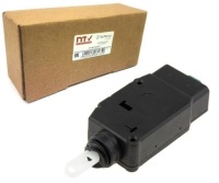 фото thumb №2, Nty привод центрального замка