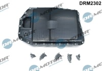 Купить Поддон масла коробки aut. bmw 1 e81 2,0 07-, фото thumb