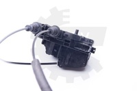 фото thumb №13, Skv центральний замок задній праві hyundai elantra 16