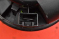 фото thumb №6, Воздуходувка вентилятор обдув eu 6g9t-18456-aa ford galaxy mk2 06-10