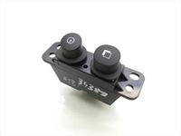 фото thumb №1, Nissan note інший кнопка перемикача 2014 mpv