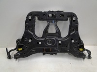 фото thumb №6, Mercedes a klasa 177 b klasa gla glb 247 h247 x247 подрамник передний подрамник подрамник