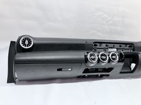 фото thumb №6, Панель приладів панель приладів amg mercedes a klasa w177 uk