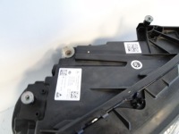 фото thumb №7, Mercedes cla 118 лампа права led high performance