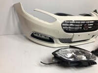 фото thumb №1, Лампа левая lub правая fiat viaggio оригинальный номер