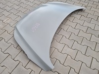 фото thumb №6, Hyundai elantra 10-капот крышка двигателя nowa oryg