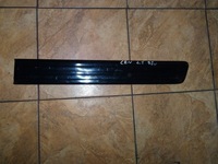 фото thumb №1, Honda cr-v i 2.0b 98' молдинг лівий задня