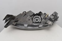 фото thumb №15, Оригинальная лампа правая renault espace v 260108934r