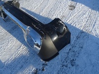 фото thumb №7, Mercedes glb x247 бампер задній задня 6xpdc