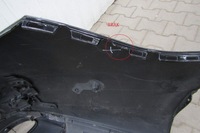 фото thumb №12, Бампер задняя задний mercedes s klasa 223 w223 amg 20-