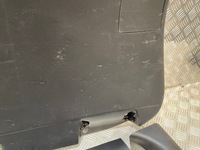 фото thumb №4, Захист кришки багажника комплект toyota rav4 v