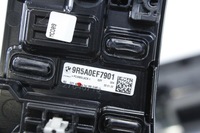 фото thumb №7, Декори планки декоративний панелі pianoblack bmw g20 g21 g22 g23 g26 m2 m3 m4 lci