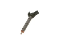 фото thumb №10, Насадка топливная рейка bosch 445 117 083