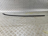 фото thumb №1, Молдинг стекло лобовое левая передняя ford mondeo mk4