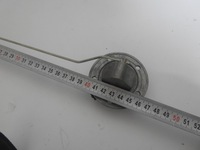 фото thumb №6, Датчик уровня топлива 12v star cp2f prl