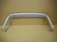 фото thumb №1, Захист стійка кришки комплект renault espace v