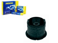 фото thumb №1, Сайлентблок балка підвіска задня l/p land rover range rover iv range