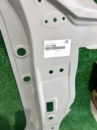 фото thumb №2, Порог правый hyundai i20 ii