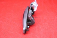 фото thumb №2, Ручка правая задняя задняя ted11 0501851 renault thalia 2 ii 08-12