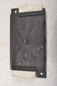 фото thumb №1, Mercedes gla ii h247 модуль замка зажигания a1679001420