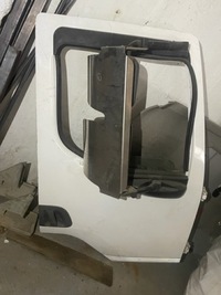 фото thumb №7, Daf lf 45 55 двері праве