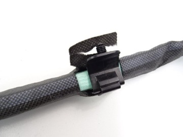 фото thumb №11, Audi a3 8v0 шторка левая подушка безопасности