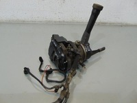 фото thumb №1, Насос усилителя peugeot 308 1.6 vti