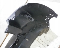 фото thumb №6, Бампер citroen ds3 crossback 18+ задняя nr m294