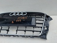 фото thumb №8, Audi a3 8v5 sedan 12-16 решітка радіатора решітка
