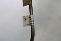 фото thumb №7, Mercedes actros mp4 om471 шланг трубка вприску пального каталізатора набір