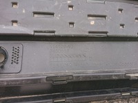 фото thumb №10, Mini cooper s f56 lci lift бампер задний задняя