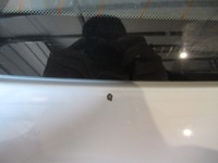 фото thumb №6, Bmw 1 f20 кришка багажника кришка багажника as2