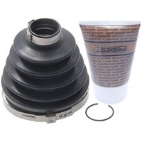 фото thumb №1, Febest 0217p-ta60r набір захист, система кермовий