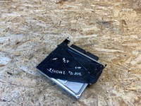 фото thumb №7, Бортовой компьютер блок управления двигателя peugeot 308 iii t10 1.2b aut 9846386380