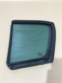 фото thumb №2, Скло двері правий задня kia sportage iv 15-