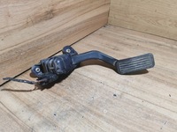 фото thumb №1, Потенциометр газа mazda 6 i 2.0 citd 198800-3400