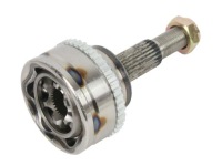 фото thumb №3, Шарнир наружный колеса nissan kubistar renault clio kangoo megane scenic