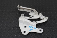 фото thumb №1, Петля капот правый bmw x1 e84 lift lci 2990360