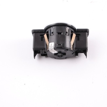 фото thumb №11, Mercedes w204 переключатель фары ручка света a2049053103