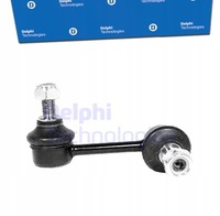 фото thumb №1, Delphi tc2288 тяга / кронштейн, стабилизатор