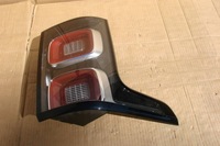 фото thumb №6, Land rover range rover l405 2020 левая сторона лампа задняя