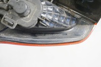 фото thumb №4, Лампа правая задняя renault kangoo ii