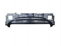 фото thumb №1, Audi a6 s6 c8 4k 19-25 rok pas задня