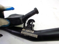 Bmw f45 1.5 гибрид труба заливной топлива 14-22r r2745100001 в Украине, фото thumb