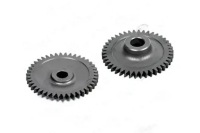 Купить Колесо зубчатое компрессора воздуха 7600 850 008, фото thumb