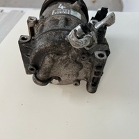 фото thumb №6, Компрессор кондиционера kia ceed i hyundai i30 f500-an8aa01