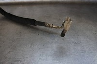 фото thumb №9, Шланг трубка кондиционера fiat punto ii 1.9 jtd