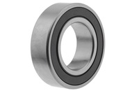 фото thumb №8, Подшипник опоры полуось opel astra h j 04-15, corsa d e 06-, mokka 13-, zafi